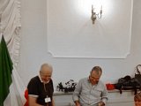 (48) Catania - cena Ristorante Rinascimento.jpg
